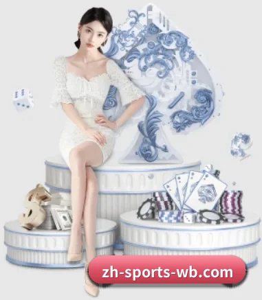 业务扩张