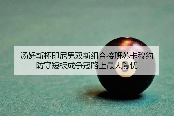 tang-mu-si-bei-yin-ni-nan-shuang-xin-zu-he-jie-ban-su-ka-mu-yue-fang-shou-duan-ban-cheng-zheng-guan-lu-shang-zui-da-yin-2-950.jpg