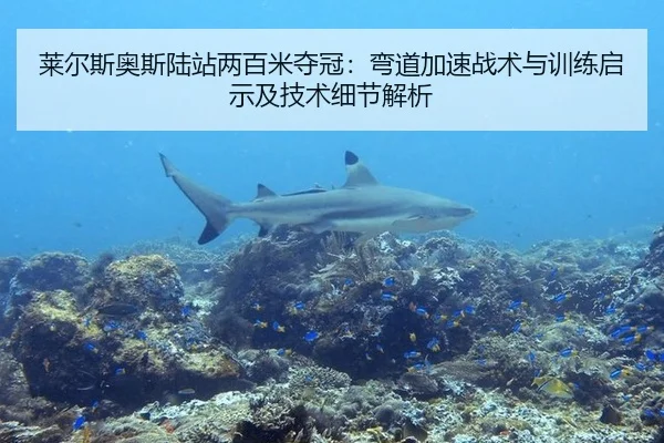 莱尔斯奥斯陆站两百米夺冠：弯道加速战术与训练启示及技术细节解析