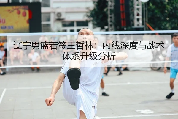 辽宁男篮若签王哲林：内线深度与战术体系升级分析